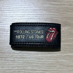 Vtg Rolling Stones
